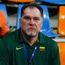 Arvydas Sabonis
