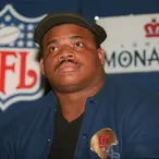 'A Great Life Wasted' – The Shocking Rise And Fall Of William 'Refrigerator' Perry