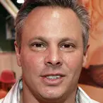 Steven Hirsch Net Worth