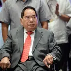Henry Sy Net Worth