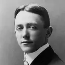 George M. Cohan
