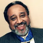 Mohammed Al Amoudi Net Worth