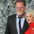 Taylor Hackford