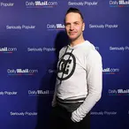 Michael Alig Net Worth