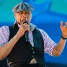 Al Jarreau