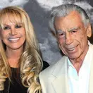 Kirk Kerkorian