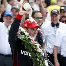 Will Power