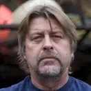 Captain Phil Harris
