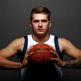 Luka Dončić