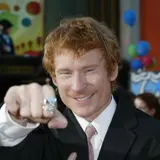 "A Christmas Story" Actor Zack Ward Reveals His Royalty Income From The Classic Movie