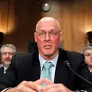 Henry Paulson