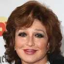 Angélica María