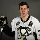 Evgeni Malkin