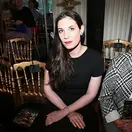 Tatiana Casiraghi