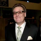 Greg Proops Net Worth