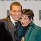 Michael Feinstein