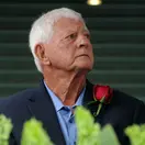 Carl Yastrzemski