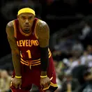 Daniel Gibson