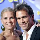 Scott Reeves