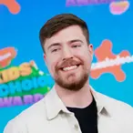 MrBeast's Net Worth Soars To *At Least* $2.6 Billion After His Company Raises Money At A $5.2 Billion Valuation
