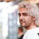 Bill Kaulitz