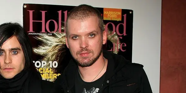 Matt Wachter