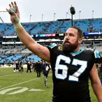 Ryan Kalil Net Worth