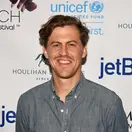 Alex Moffat