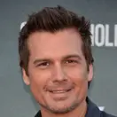 Len Wiseman