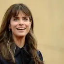 Amanda Peet