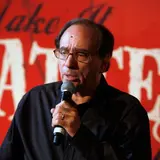 R. L. Stine