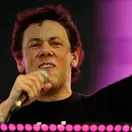 Joachim Garraud