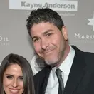 Jason Goldberg