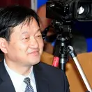 Qin Yinglin