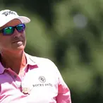 Rocco Mediate Net Worth