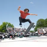 Stefan Janoski