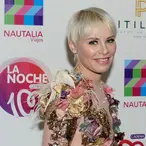 Soraya Net Worth