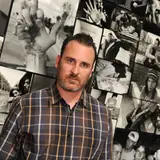 Ed Templeton
