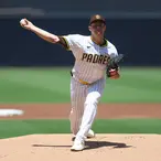 Padres Pitcher Michael King Turned Down a $22 Million Offer—Then Signed For $75 Million Instead