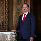 Hussain Sajwani