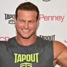 Dolph Ziggler