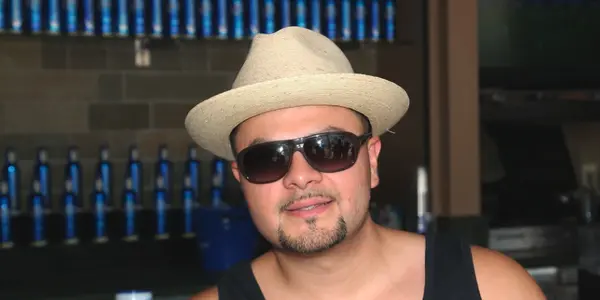 Chingo Bling