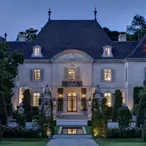 Billionaire Andy Beal Purchases Most Expensive House In Texas