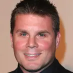 Rod Roddenberry Net Worth