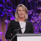 Deborah Norville