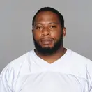 Randy Starks