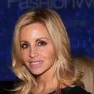 Camille Grammer