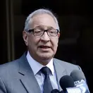 Mark Geragos