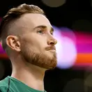 Gordon Hayward