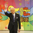Bob Barker